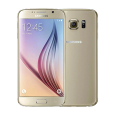Samsung Galaxy S6 reservdelar