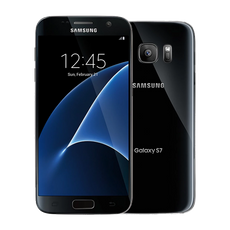 Samsung Galaxy S7 reservdelar
