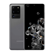 Samsung Galaxy S20 Ultra reservdelar