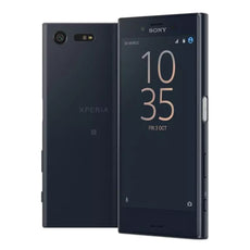 Sony Xperia X Compact reservdelar