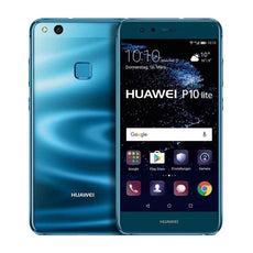 Huawei P10 Lite reservdelar