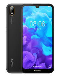 Laga Huawei Y5 2019