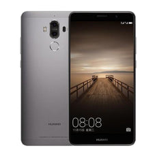 Huawei Mate 9 reservdelar