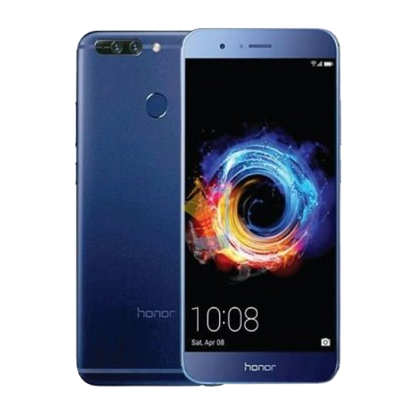 Laga Huawei Honor 8 Pro