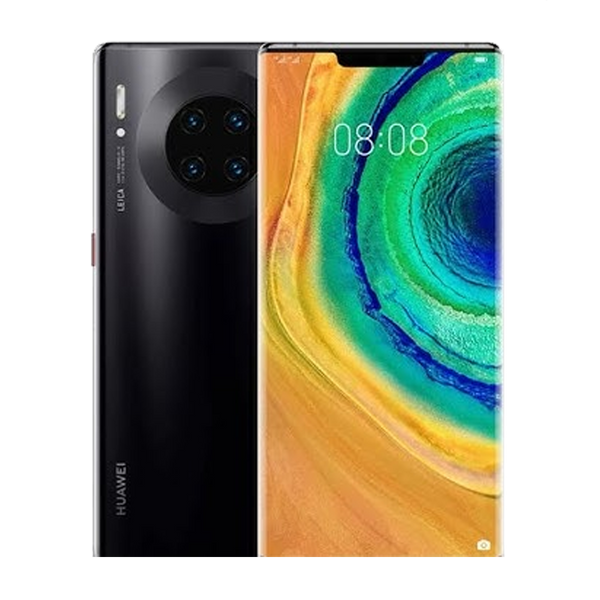 Laga Huawei Mate 30 Pro