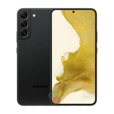 Samsung Galaxy S22 Plus skärmskydd
