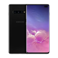 Samsung Galaxy S10 Plus reservdelar