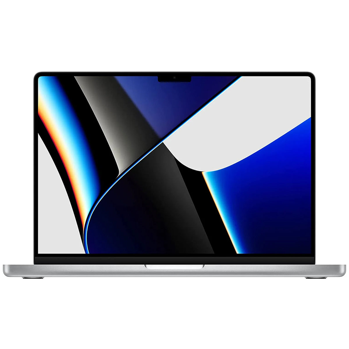 MacBook Pro Reservdelar