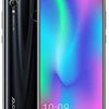 Huawei Honor 10 Lite Byte av baksida