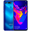 Huawei Honor View 20 Skärmbyte