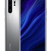 Huawei P30 Pro New Edition Andra reparationer