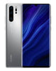 Huawei P30 Pro New Edition Skärmbyte