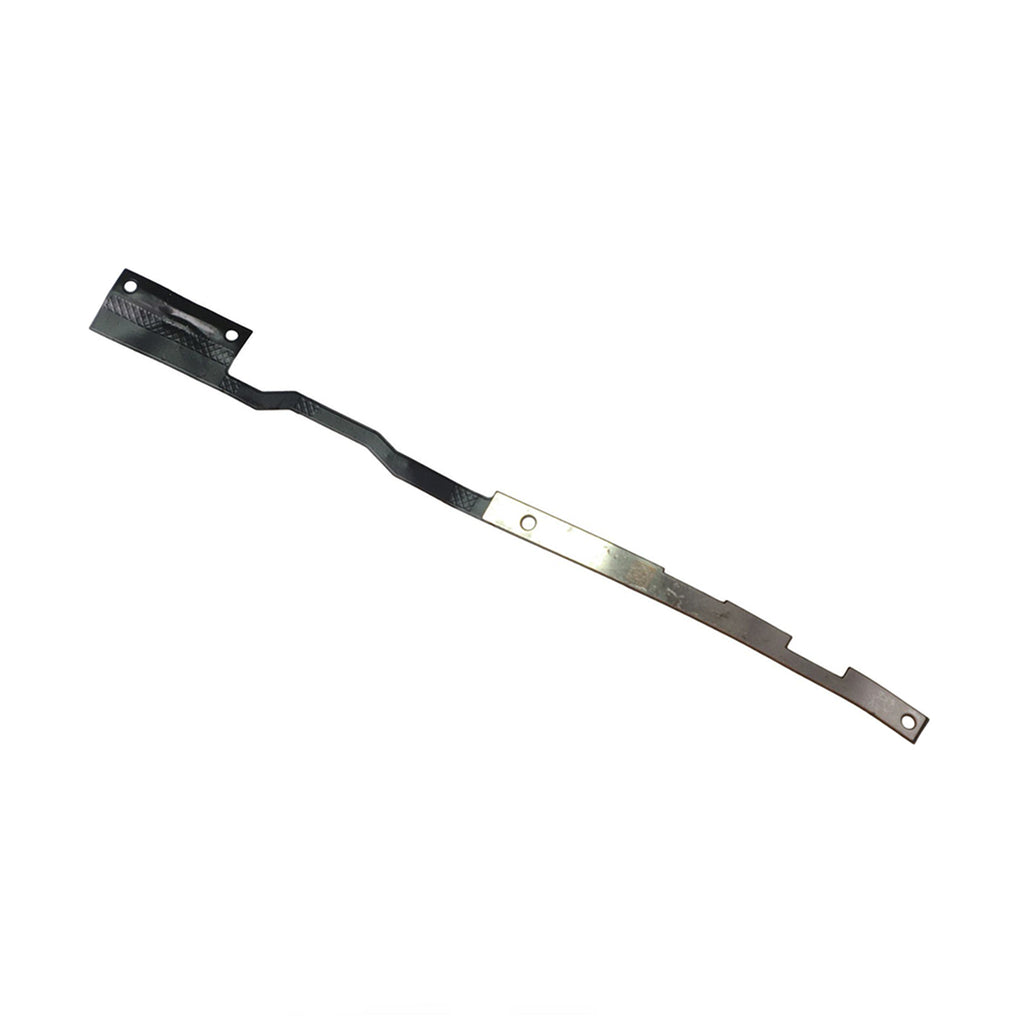 Google Pixel 4A Power Flex Cable