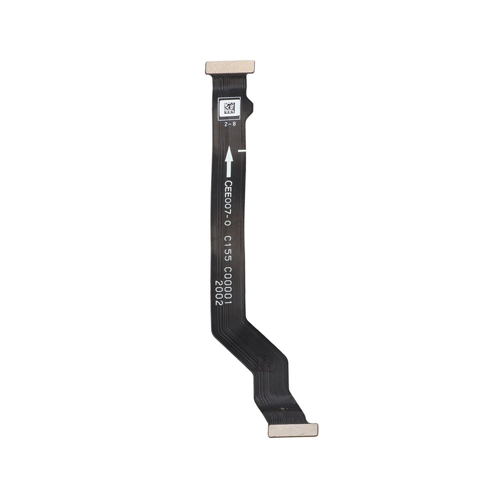 OnePlus 8 Pro Main Flex Cable Original