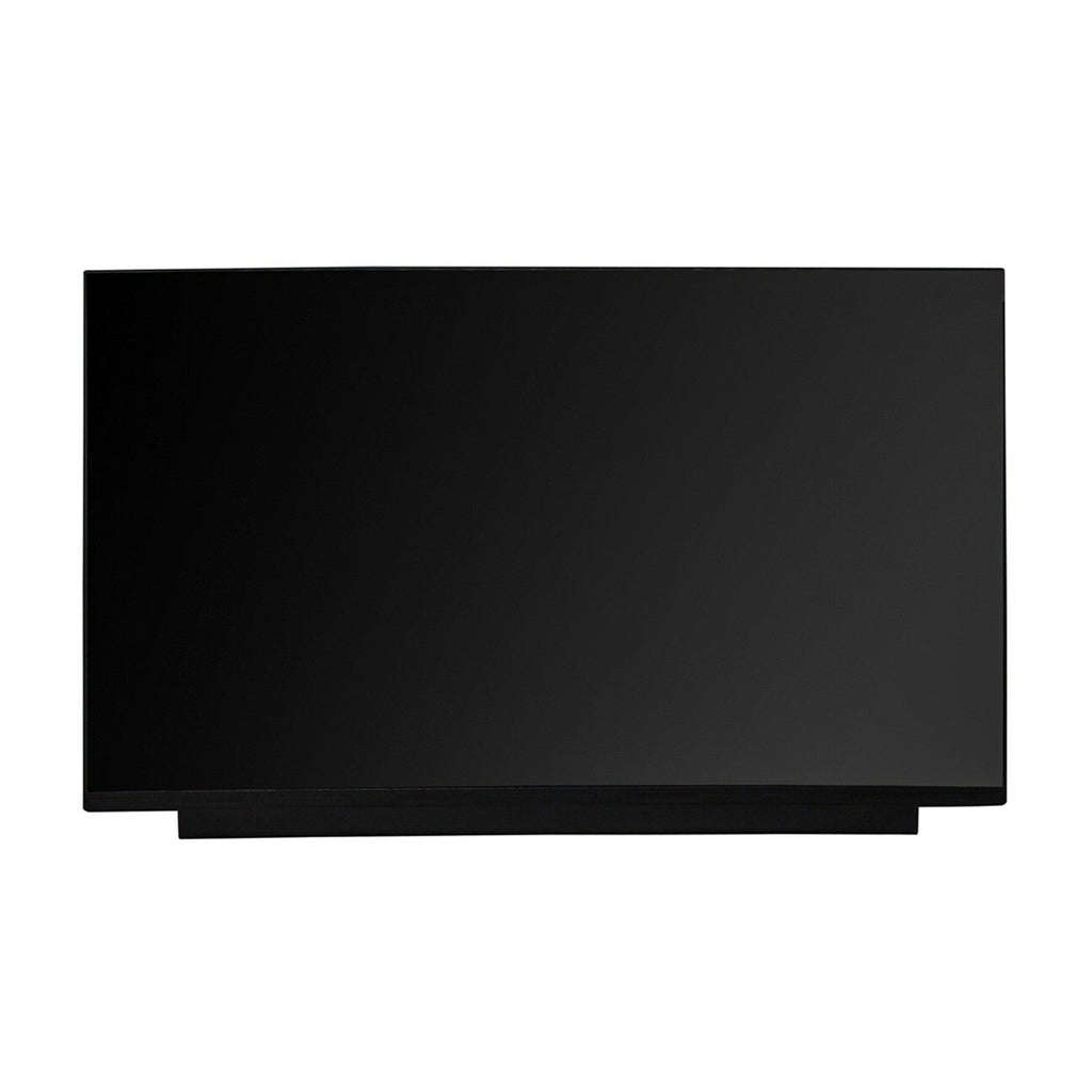Lenovo ThinkPad X13 Gen 1 LCD Screen 13.3" Display Original New