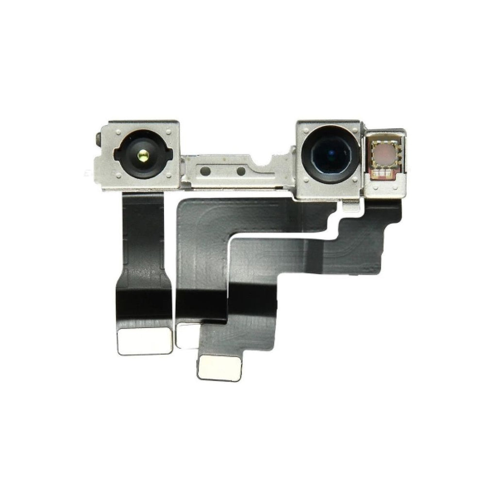 iPhone 12 Mini Främre Kamera Modul