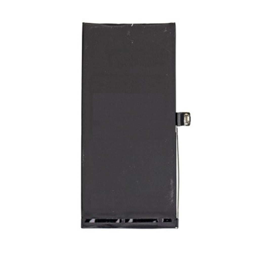 iPhone 12 Mini - Batteri Hög Kvalité