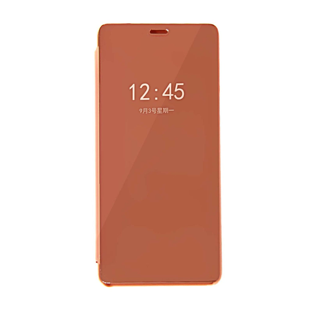 Mobilfodral Samsung Note 9 Rosa
