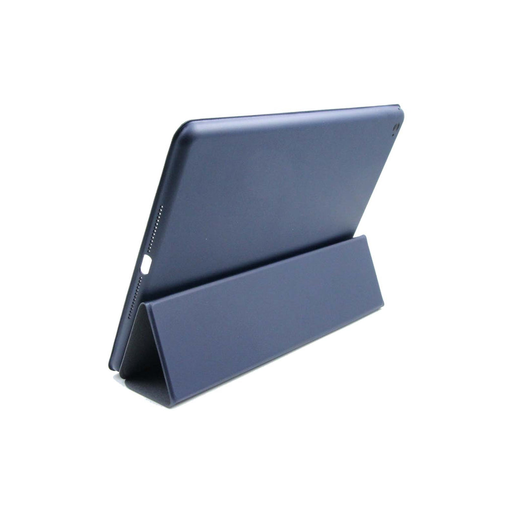Ställbart Fodral iPad Air 2 Blå