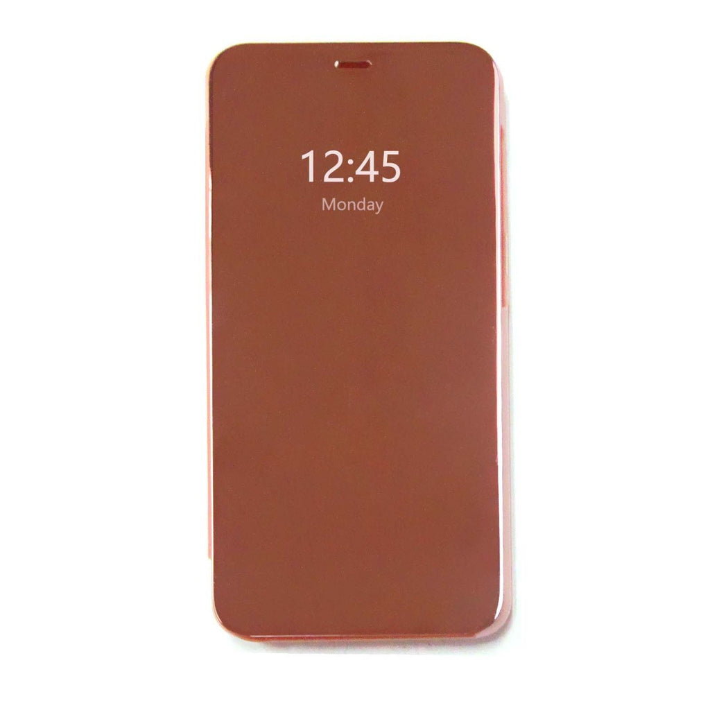 Mobilfodral Samsung A50 Rosa