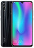 Huawei Honor 10 Lite Batteribyte