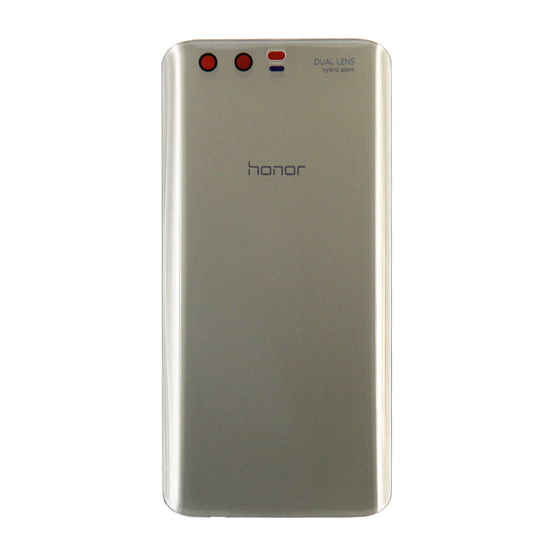 Huawei Honor 9 Baksida OEM Guld hos Phonecare.se