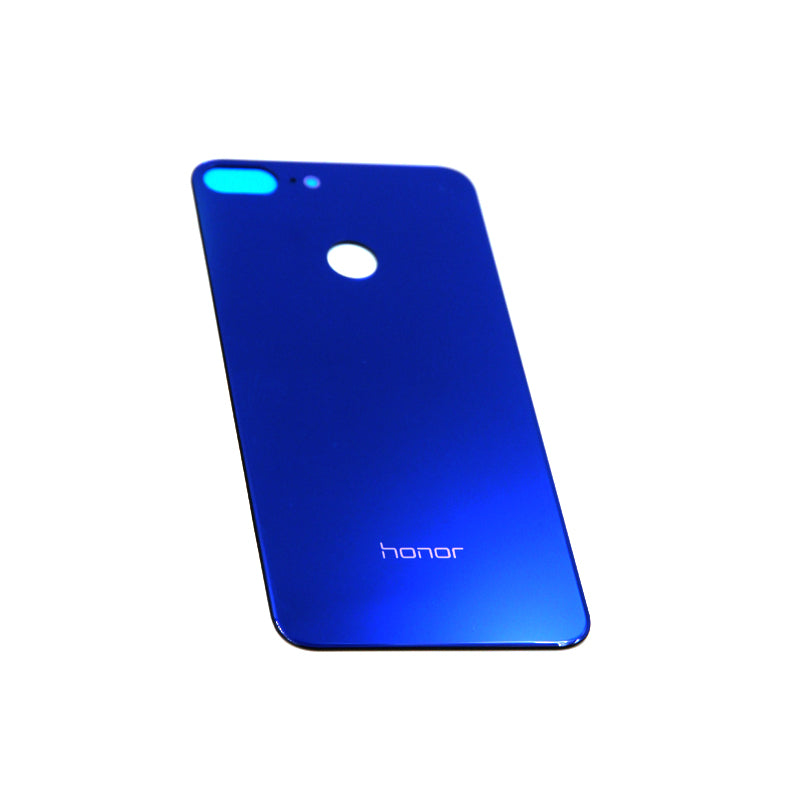 Huawei Honor 9 Lite Baksida OEM Blå