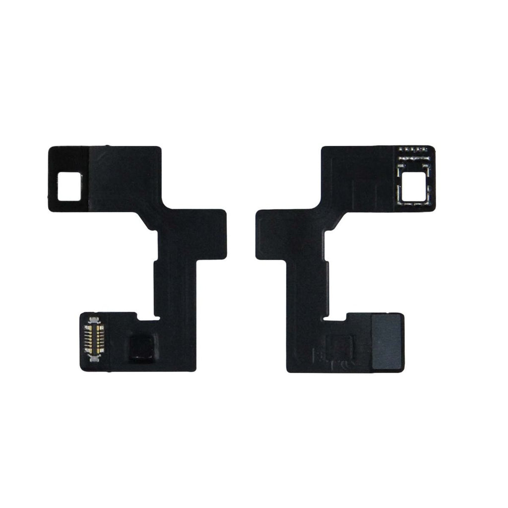 JC Face ID Sensor Programming Flex Cable for iPhone X High Quality