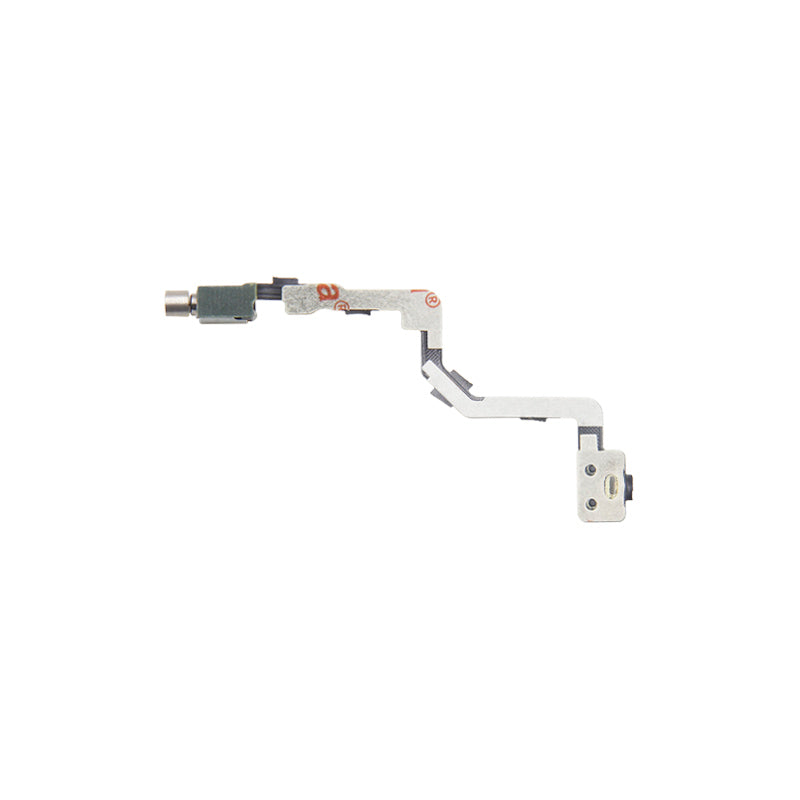 OnePlus 3 A3003 Vibratortionsmotor modul hos Phonecare.se