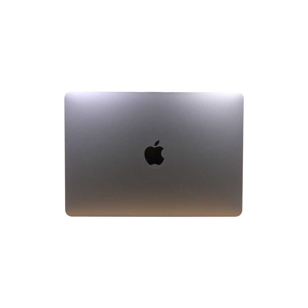 Skärm MacBook 12" Retina (Early 2015-2017) Rymdgrå hos Phonecare.se
