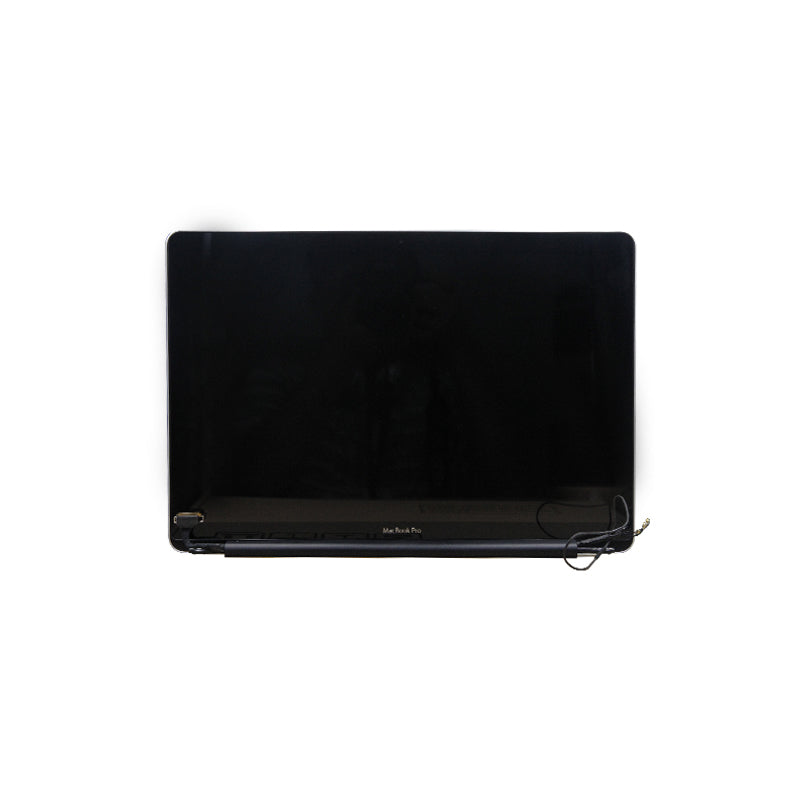 Skärm MacBook Pro 15" Unibody A1286 (2011/2012) hos Phonecare.se