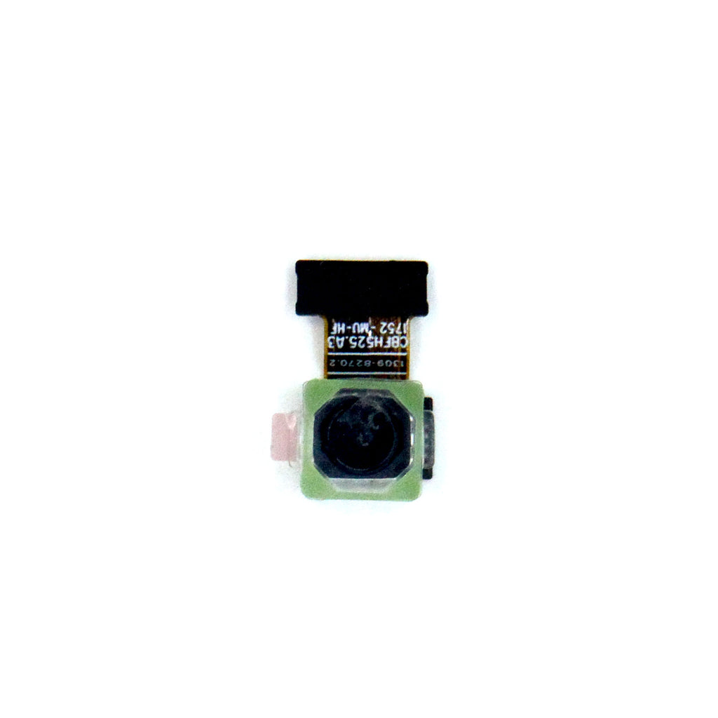 Sony Xperia XZ2/XZ2 Compact Främre Kamera