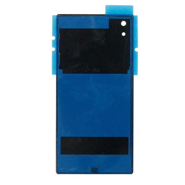 Sony Xperia Z5 Baksida Grön hos Phonecare.se