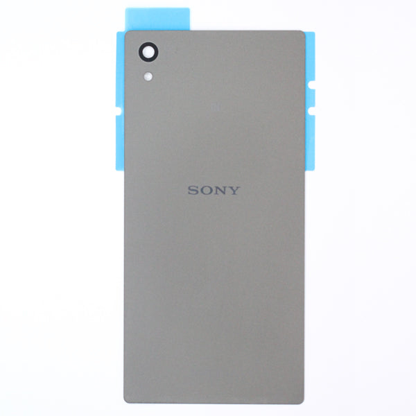 Sony Xperia Z5 Baksida Svart hos Phonecare.se