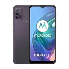 Laga Motorola Moto G10