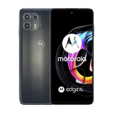 Laga Motorola Edge 20 Lite