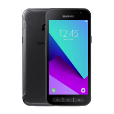 Samsung Galaxy Xcover 4/4s Skärmskydd