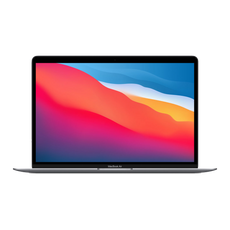 Laga MacBook Air 13.3" 2020 M1