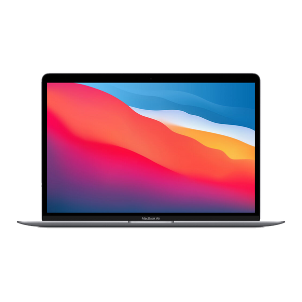 Laga MacBook Air 13.3
