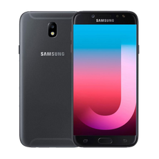 Samsung SM-J730F J7 2017 Reservdelar