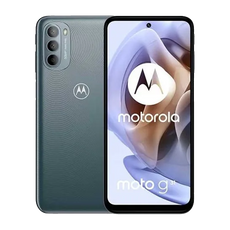 Laga Motorola Moto G31