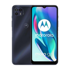 Laga Motorola Moto G50