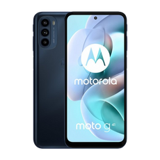Laga Motorola Moto G41