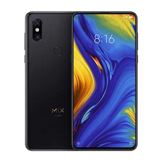 Laga Xiaomi Mi Mix 3 5G