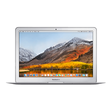 Laga MacBook Air 13" 2017