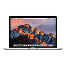Laga MacBook Pro 13" 2016 2 TBT3