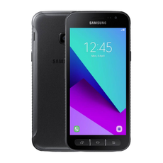 Samsung Galaxy Xcover 4/4S reservdelar