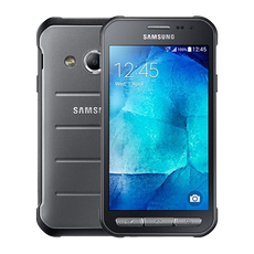 Samsung Galaxy Xcover 3 reservdelar