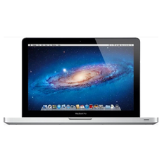Laga MacBook Pro 13" 2012