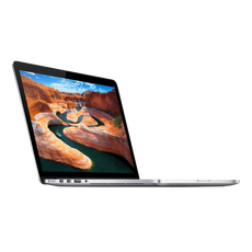 Laga MacBook Pro 13" Retina 2012